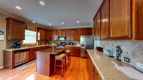 157 Gathering Pl, Durham, NC 27713 photo 7