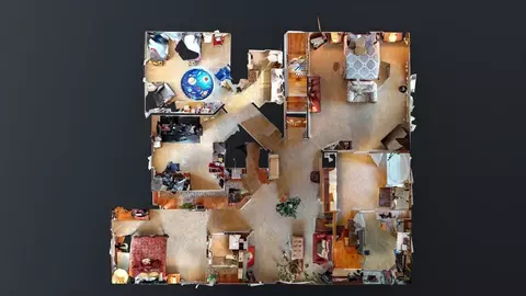 157 Gathering Pl, Durham, NC 27713 photo 27
