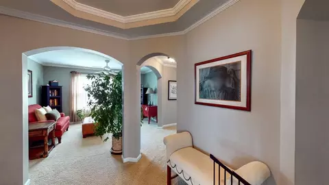 157 Gathering Pl, Durham, NC 27713 photo 13