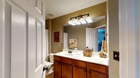 157 Gathering Pl, Durham, NC 27713 photo 21