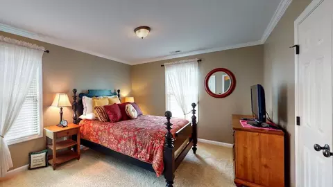 157 Gathering Pl, Durham, NC 27713 photo 22