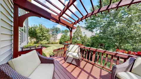 157 Gathering Pl, Durham, NC 27713 photo 26