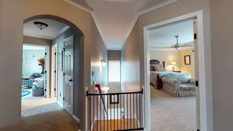 157 Gathering Pl, Durham, NC 27713 photo 16