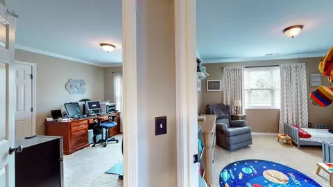 157 Gathering Pl, Durham, NC 27713 photo 23
