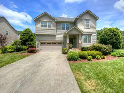 157 Gathering Pl, Durham, NC 27713 photo 1