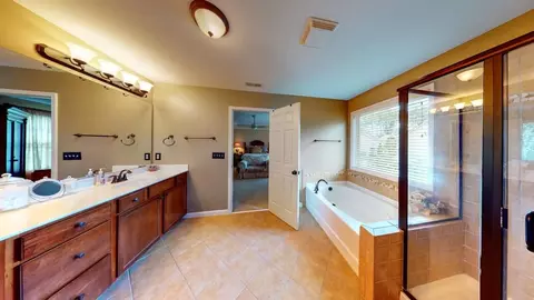 157 Gathering Pl, Durham, NC 27713 photo 18