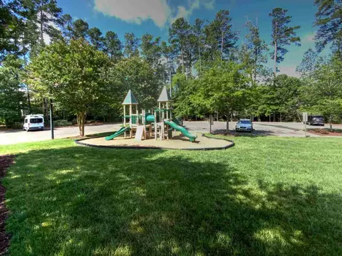 157 Gathering Pl, Durham, NC 27713 photo 30