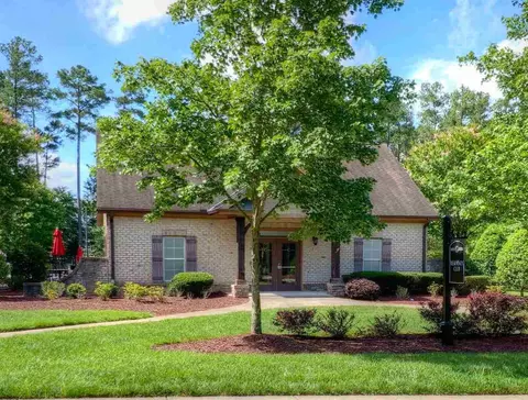 157 Gathering Pl, Durham, NC 27713 photo 28