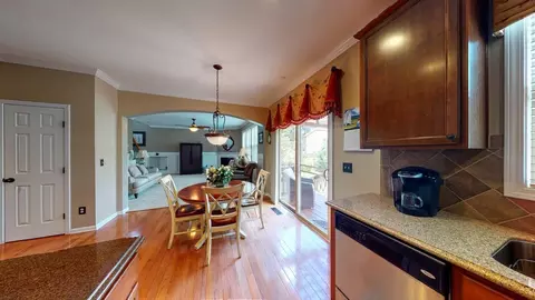 157 Gathering Pl, Durham, NC 27713 photo 8