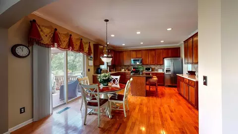 157 Gathering Pl, Durham, NC 27713 photo 9