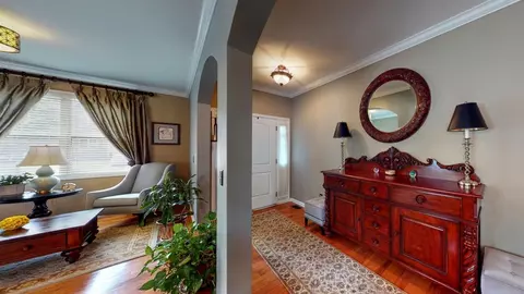 157 Gathering Pl, Durham, NC 27713 photo 4