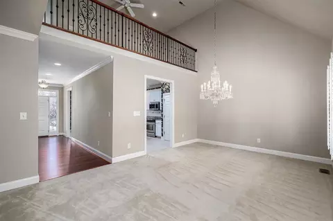 205 Kinross Ct, Durham, NC 27712 photo 13