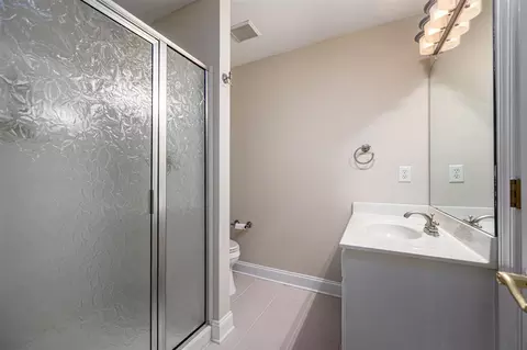 205 Kinross Ct, Durham, NC 27712 photo 21