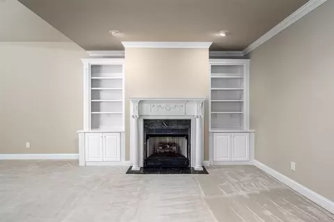 205 Kinross Ct, Durham, NC 27712 photo 11