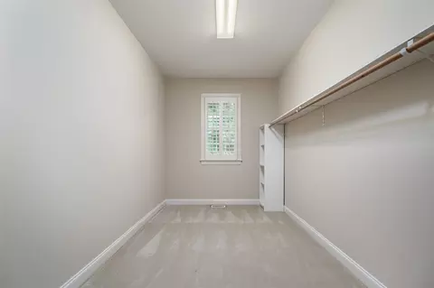 205 Kinross Ct, Durham, NC 27712 photo 18