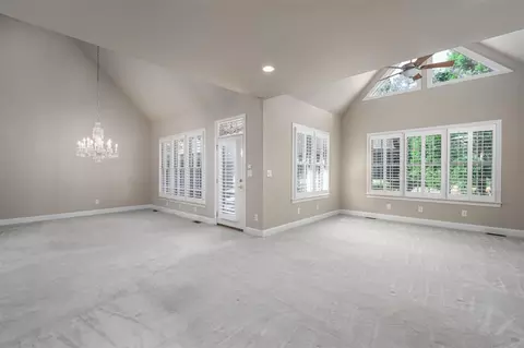 205 Kinross Ct, Durham, NC 27712 photo 10
