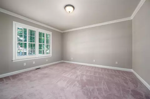 205 Kinross Ct, Durham, NC 27712 photo 15