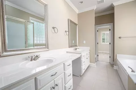205 Kinross Ct, Durham, NC 27712 photo 16