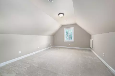 205 Kinross Ct, Durham, NC 27712 photo 26