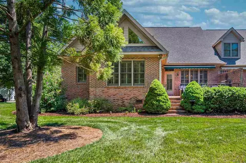 205 Kinross Ct, Durham, NC 27712 photo 29