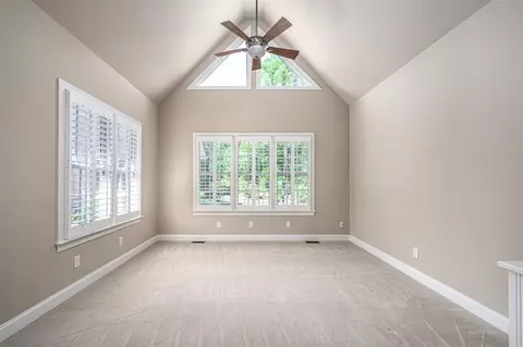205 Kinross Ct, Durham, NC 27712 photo 12