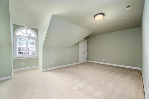205 Kinross Ct, Durham, NC 27712 photo 25