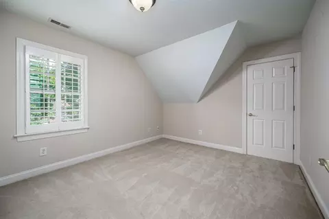 205 Kinross Ct, Durham, NC 27712 photo 22