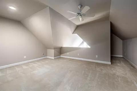 205 Kinross Ct, Durham, NC 27712 photo 20