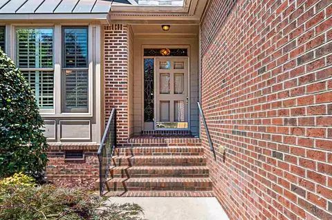 205 Kinross Ct, Durham, NC 27712 photo 2