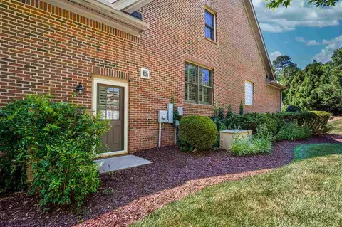 205 Kinross Ct, Durham, NC 27712 photo 30