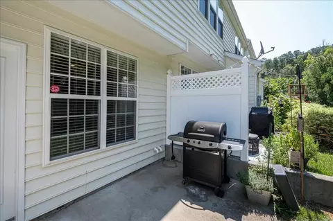 113 Grey Elm Trl, Durham, NC 27713 photo 14