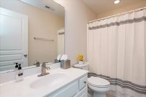 113 Grey Elm Trl, Durham, NC 27713 photo 11