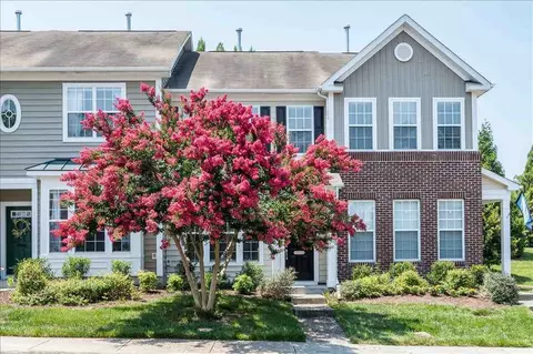 113 Grey Elm Trl, Durham, NC 27713 photo 2
