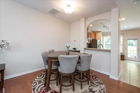 113 Grey Elm Trl, Durham, NC 27713 photo 6
