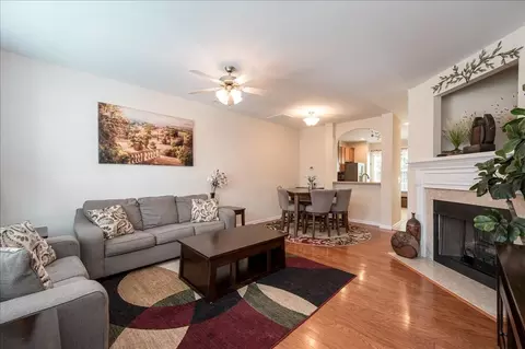 113 Grey Elm Trl, Durham, NC 27713 photo 5