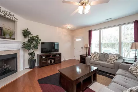 113 Grey Elm Trl, Durham, NC 27713 photo 3