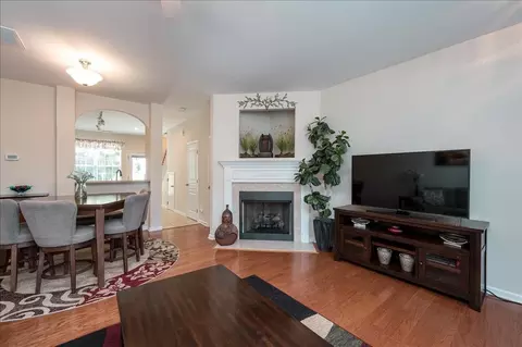 113 Grey Elm Trl, Durham, NC 27713 photo 4