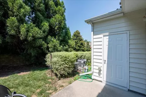 113 Grey Elm Trl, Durham, NC 27713 photo 15