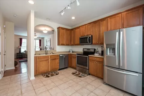 113 Grey Elm Trl, Durham, NC 27713 photo 7