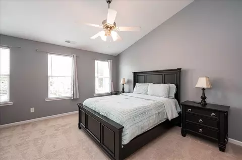 113 Grey Elm Trl, Durham, NC 27713 photo 9
