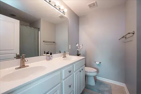 113 Grey Elm Trl, Durham, NC 27713 photo 10