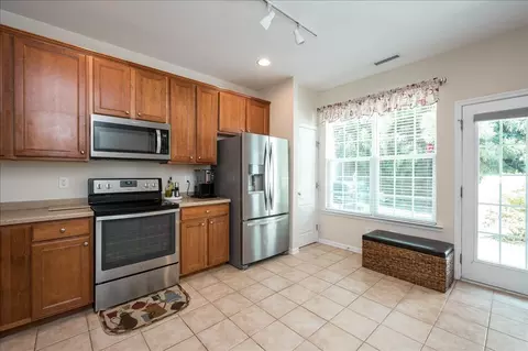 113 Grey Elm Trl, Durham, NC 27713 photo 8