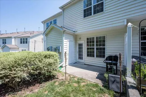 113 Grey Elm Trl, Durham, NC 27713 photo 13