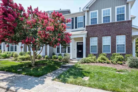 113 Grey Elm Trl, Durham, NC 27713 photo 1