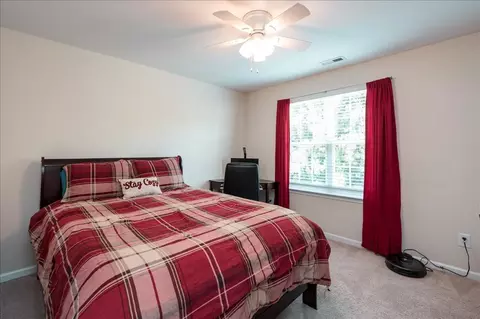 113 Grey Elm Trl, Durham, NC 27713 photo 12