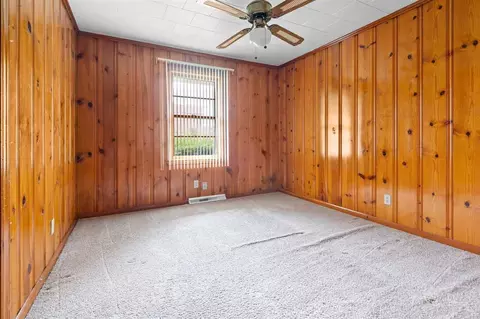 526 Cecil St, Durham, NC 27707 photo 10