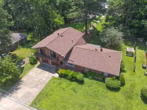 526 Cecil St, Durham, NC 27707 photo 5