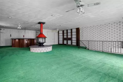 526 Cecil St, Durham, NC 27707 photo 7