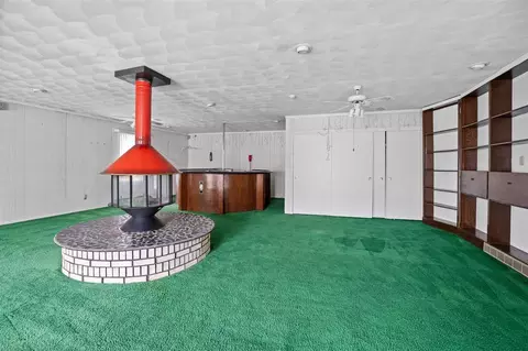 526 Cecil St, Durham, NC 27707 photo 8