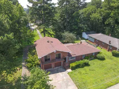 526 Cecil St, Durham, NC 27707 photo 4